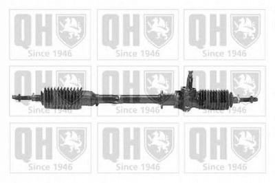 QUINTON HAZELL qsr109 -  Рулевой механизм